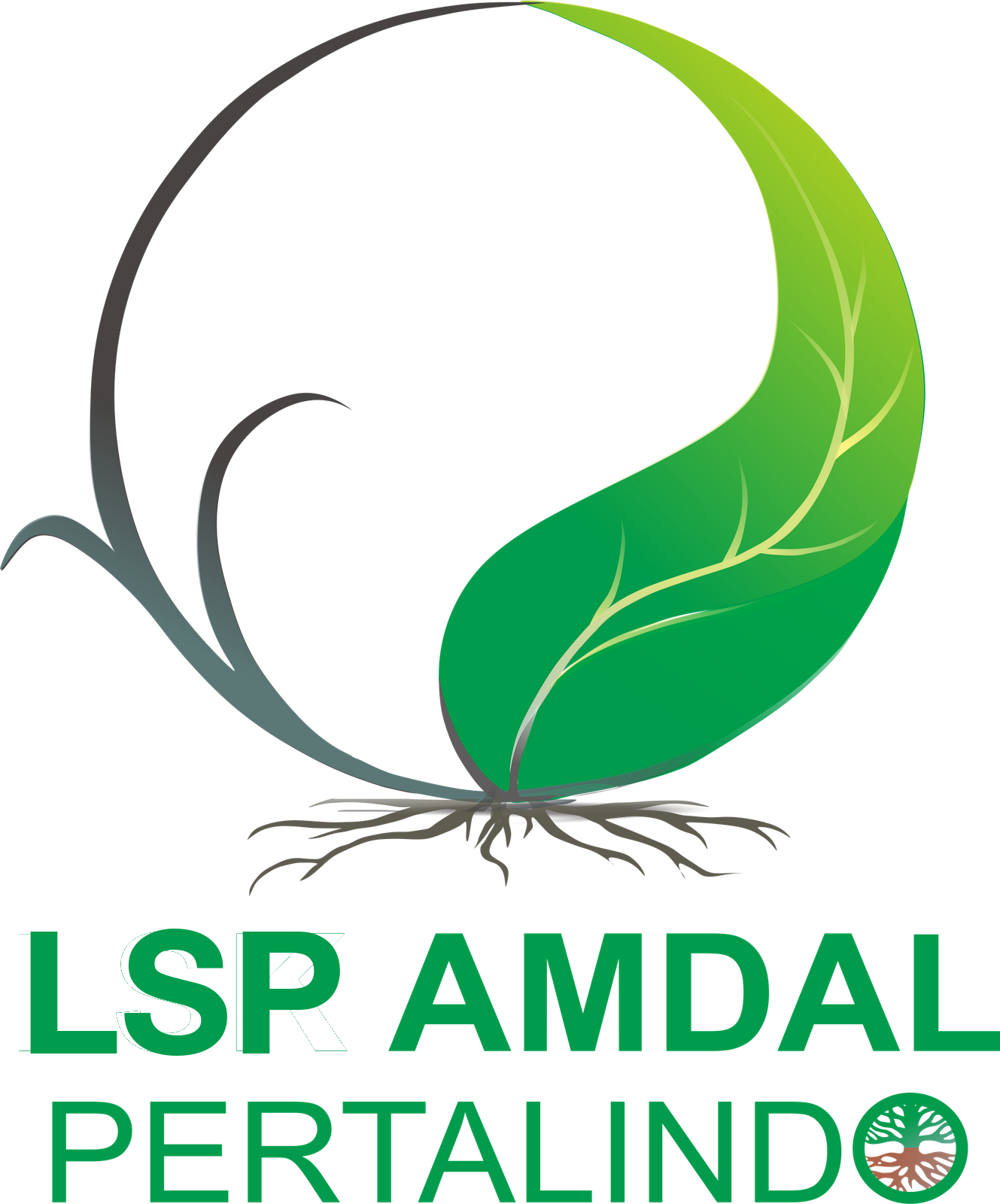 LSP Amdal Pertalindo